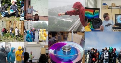 DEAPS 20101(2).jpg (Med)